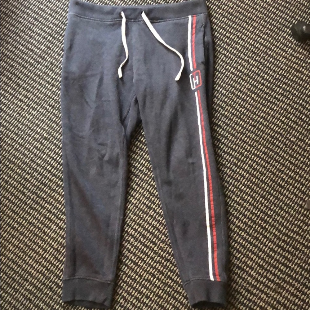 Tommy Hilfiger Sweatpanta